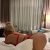 Seksi Bacaklara Sahip Antalya Escort Arya - Image 2