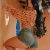 Sevişen Azgın Kepez Escort Pelin - Image 1