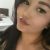 Uzun Bacaklı Seksi Antalya Escort Asema - Image 1