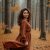 Uzun Bacaklı Seksi Antalya Escort Asema - Image 2