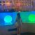 Uzun Bacaklı Seksi Antalya Escort Asema - Image 3