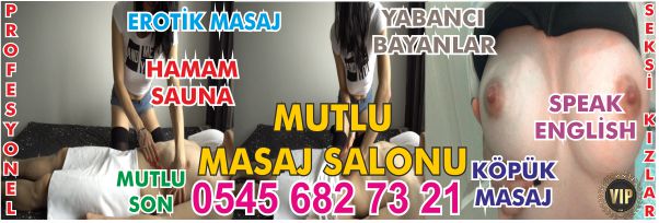 Antalya Escort